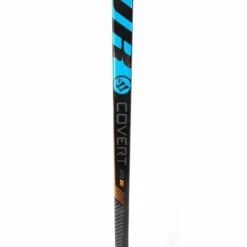 Warrior Covert QR5 20 Senior Hockey Stick -Hockey Equipment warrior hockey sticks warrior covert qr5 20 senior hockey stick 29061429755970