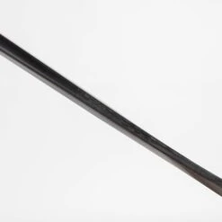 Warrior Covert QR5 20 Senior Hockey Stick -Hockey Equipment warrior hockey sticks warrior covert qr5 20 senior hockey stick 29088747061314