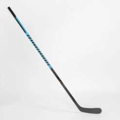 Warrior Covert QR5 20 Senior Hockey Stick -Hockey Equipment warrior hockey sticks warrior covert qr5 20 senior hockey stick 29088747094082