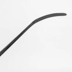 Warrior Covert QR5 20 Senior Hockey Stick -Hockey Equipment warrior hockey sticks warrior covert qr5 20 senior hockey stick 29088747126850