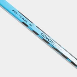 Warrior Covert QR5 20 Senior Hockey Stick -Hockey Equipment warrior hockey sticks warrior covert qr5 20 senior hockey stick 29088747159618