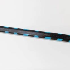 Warrior Covert QR5 20 Senior Hockey Stick -Hockey Equipment warrior hockey sticks warrior covert qr5 20 senior hockey stick 29088747225154