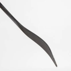 Warrior Covert QR5 20 Senior Hockey Stick -Hockey Equipment warrior hockey sticks warrior covert qr5 20 senior hockey stick 29088747257922