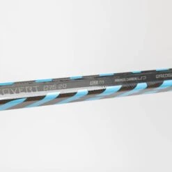 Warrior Covert QR5 20 Senior Hockey Stick -Hockey Equipment warrior hockey sticks warrior covert qr5 20 senior hockey stick 29088747290690
