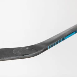Warrior Covert QR5 20 Senior Hockey Stick -Hockey Equipment warrior hockey sticks warrior covert qr5 20 senior hockey stick 29088747323458