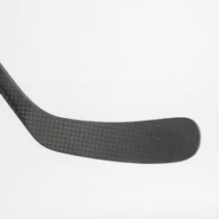 Warrior Covert QR5 20 Senior Hockey Stick -Hockey Equipment warrior hockey sticks warrior covert qr5 20 senior hockey stick 29088747356226