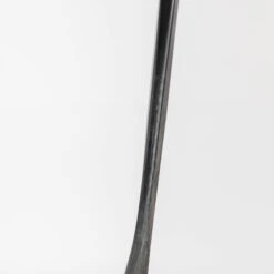 Warrior Covert QR5 20 Senior Hockey Stick -Hockey Equipment warrior hockey sticks warrior covert qr5 20 senior hockey stick 29088747388994