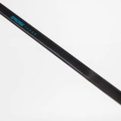 Warrior Covert QR5 20 Senior Hockey Stick -Hockey Equipment warrior hockey sticks warrior covert qr5 20 senior hockey stick 29088747421762
