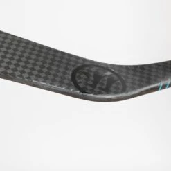 Warrior Covert QR5 20 Senior Hockey Stick -Hockey Equipment warrior hockey sticks warrior covert qr5 20 senior hockey stick 29088747454530