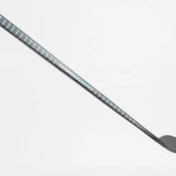 Warrior Covert QR5 20 Senior Hockey Stick -Hockey Equipment warrior hockey sticks warrior covert qr5 20 senior hockey stick 29088747487298