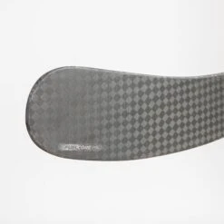 Warrior Covert QR5 20 Senior Hockey Stick -Hockey Equipment warrior hockey sticks warrior covert qr5 20 senior hockey stick 29088747618370