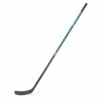 Warrior Covert QR5 20 Senior Hockey Stick 1 Warrior Covert QR5 20 Senior Hockey Stick -Hockey Equipment warrior hockey sticks warrior covert qr5 20 senior hockey stick m03 l 100 29088747028546