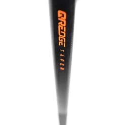 Warrior Covert QR5 Pro Intermediate Hockey Stick -Hockey Equipment warrior hockey sticks warrior covert qr5 pro intermediate hockey stick 29061427658818