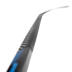 Warrior Covert QR5 Pro Intermediate Hockey Stick -Hockey Equipment warrior hockey sticks warrior covert qr5 pro intermediate hockey stick 29061427691586