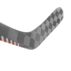 Warrior Covert QR5 Pro Intermediate Hockey Stick -Hockey Equipment warrior hockey sticks warrior covert qr5 pro intermediate hockey stick 29061427724354