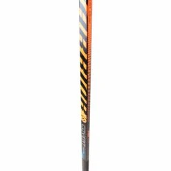 Warrior Covert QR5 Pro Intermediate Hockey Stick -Hockey Equipment warrior hockey sticks warrior covert qr5 pro intermediate hockey stick 29061427789890