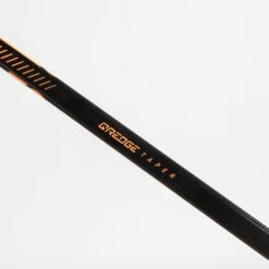 Warrior Covert QR5 Pro Intermediate Hockey Stick -Hockey Equipment warrior hockey sticks warrior covert qr5 pro intermediate hockey stick 29088743456834