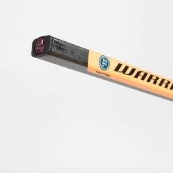 Warrior Covert QR5 Pro Intermediate Hockey Stick -Hockey Equipment warrior hockey sticks warrior covert qr5 pro intermediate hockey stick 29088743587906