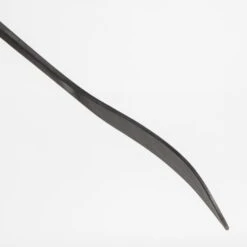 Warrior Covert QR5 Pro Intermediate Hockey Stick -Hockey Equipment warrior hockey sticks warrior covert qr5 pro intermediate hockey stick 29088743751746