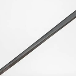 Warrior Covert QR5 Pro Senior Hockey Stick -Hockey Equipment warrior hockey sticks warrior covert qr5 pro senior hockey stick 29088720814146