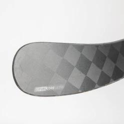 Warrior Covert QR5 Pro Senior Hockey Stick -Hockey Equipment warrior hockey sticks warrior covert qr5 pro senior hockey stick 29088720912450
