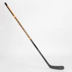 Warrior Covert QR5 Pro Senior Hockey Stick -Hockey Equipment warrior hockey sticks warrior covert qr5 pro senior hockey stick 29088720945218