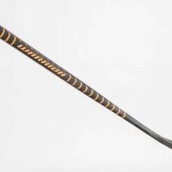 Warrior Covert QR5 Pro Senior Hockey Stick -Hockey Equipment warrior hockey sticks warrior covert qr5 pro senior hockey stick 29088721207362