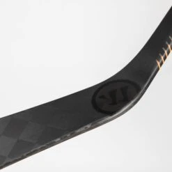 Warrior Covert QR5 Pro Senior Hockey Stick -Hockey Equipment warrior hockey sticks warrior covert qr5 pro senior hockey stick 29088721338434