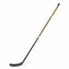 Warrior Covert QR5 Pro Senior Hockey Stick 2 Warrior Covert QR5 Pro Senior Hockey Stick -Hockey Equipment warrior hockey sticks warrior covert qr5 pro senior hockey stick m03 l 100 29088721174594