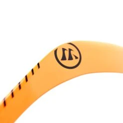 Warrior Covert QR5 Pro Tyke Hockey Stick -Hockey Equipment warrior hockey sticks warrior covert qr5 pro tyke hockey stick 29061512200258