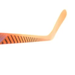 Warrior Covert QR5 Pro Tyke Hockey Stick -Hockey Equipment warrior hockey sticks warrior covert qr5 pro tyke hockey stick 29061512396866