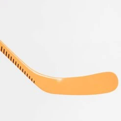 Warrior Covert QR5 Pro Tyke Hockey Stick -Hockey Equipment warrior hockey sticks warrior covert qr5 pro tyke hockey stick 29088740048962
