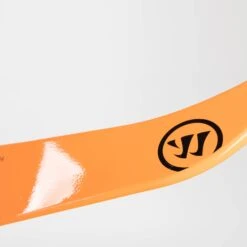 Warrior Covert QR5 Pro Tyke Hockey Stick -Hockey Equipment warrior hockey sticks warrior covert qr5 pro tyke hockey stick 29088740245570