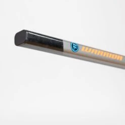 Warrior Covert QR5 Pro Tyke Hockey Stick -Hockey Equipment warrior hockey sticks warrior covert qr5 pro tyke hockey stick 29088740278338