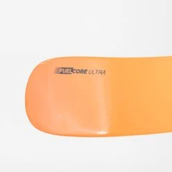 Warrior Covert QR5 Pro Tyke Hockey Stick -Hockey Equipment warrior hockey sticks warrior covert qr5 pro tyke hockey stick 29088740311106