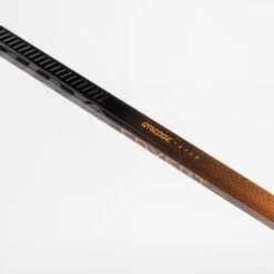 Warrior Covert QR5 Pro Tyke Hockey Stick -Hockey Equipment warrior hockey sticks warrior covert qr5 pro tyke hockey stick 29088740409410