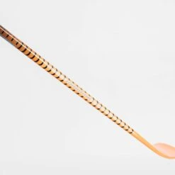 Warrior Covert QR5 Pro Tyke Hockey Stick -Hockey Equipment warrior hockey sticks warrior covert qr5 pro tyke hockey stick 29088740442178