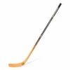 Warrior Covert QR5 Pro Tyke Hockey Stick 2 Warrior Covert QR5 Pro Tyke Hockey Stick -Hockey Equipment warrior hockey sticks warrior covert qr5 pro tyke hockey stick w03 l 20 29088740147266