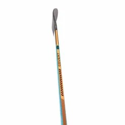 Warrior Covert QRE 10 Intermediate Hockey Stick -Hockey Equipment warrior hockey sticks warrior covert qre 10 intermediate hockey stick 28797142990914