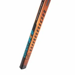 Warrior Covert QRE 10 Intermediate Hockey Stick -Hockey Equipment warrior hockey sticks warrior covert qre 10 intermediate hockey stick 28797143056450