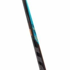 Warrior Covert QRE 10 Intermediate Hockey Stick -Hockey Equipment warrior hockey sticks warrior covert qre 10 intermediate hockey stick 28797143089218