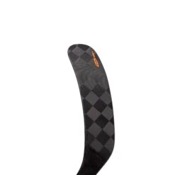 Warrior Covert QRE 10 Intermediate Hockey Stick -Hockey Equipment warrior hockey sticks warrior covert qre 10 intermediate hockey stick 28797143121986