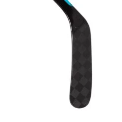 Warrior Covert QRE 10 Intermediate Hockey Stick -Hockey Equipment warrior hockey sticks warrior covert qre 10 intermediate hockey stick 28797143154754