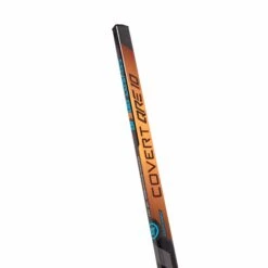 Warrior Covert QRE 10 Intermediate Hockey Stick -Hockey Equipment warrior hockey sticks warrior covert qre 10 intermediate hockey stick 28797143187522