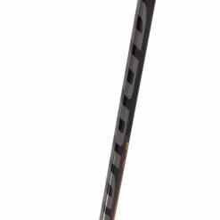 Warrior Covert QRE 10 Intermediate Hockey Stick -Hockey Equipment warrior hockey sticks warrior covert qre 10 intermediate hockey stick 28797143220290
