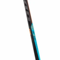 Warrior Covert QRE 10 Intermediate Hockey Stick -Hockey Equipment warrior hockey sticks warrior covert qre 10 intermediate hockey stick 28797143253058