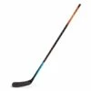 Warrior Covert QRE 10 Intermediate Hockey Stick -Hockey Equipment warrior hockey sticks warrior covert qre 10 intermediate hockey stick w03 l 70 30364659646530