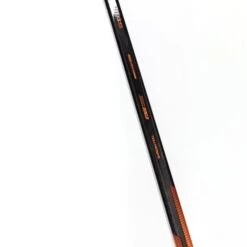 Warrior Covert QRE 10 Junior Hockey Stick -Hockey Equipment warrior hockey sticks warrior covert qre 10 junior hockey stick 28797144531010
