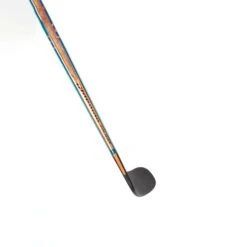 Warrior Covert QRE 10 Junior Hockey Stick -Hockey Equipment warrior hockey sticks warrior covert qre 10 junior hockey stick 28797144563778