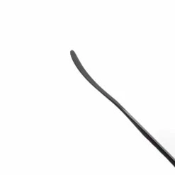 Warrior Covert QRE 10 Junior Hockey Stick -Hockey Equipment warrior hockey sticks warrior covert qre 10 junior hockey stick 28797144596546